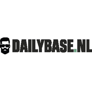 Dailybase.nl